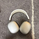 Apple Airpods Body Max