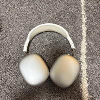 Apple Airpods Body Max