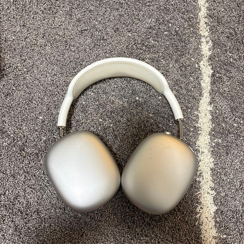 Apple Airpods Body Max