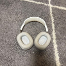 Apple Airpods Body Max