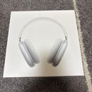 Apple Airpods Body Max