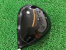Driver Inpres Drivestar 10.5 Dr Speeder Nx For Yamaha M423D Sr) D