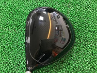 Driver Inpres Drivestar 10.5 Dr Speeder Nx For Yamaha M423D Sr) D