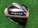 Driver Inpres Drivestar 10.5 Dr Speeder Nx For Yamaha M423D Sr) D