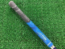 Driver Inpres Drivestar 10.5 Dr Speeder Nx For Yamaha M423D Sr) D