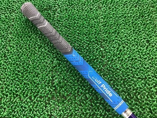 Driver Inpres Drivestar 10.5 Dr Speeder Nx For Yamaha M423D Sr) D