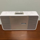 Radios Radio Cassette Players Toshiba Cd Ty-C300
