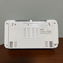 Radios Radio Cassette Players Toshiba Cd Ty-C300