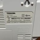 Radios Radio Cassette Players Toshiba Cd Ty-C300