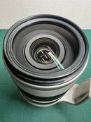 Lens (Zoom) Canon Ef28-300Mm F3.5-5.6 L Is Usm