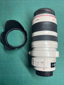 Lens (Zoom) Canon Ef28-300Mm F3.5-5.6 L Is Usm