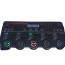 Expansion Pad Sampler Effector Boss Rc-505 Loop Station