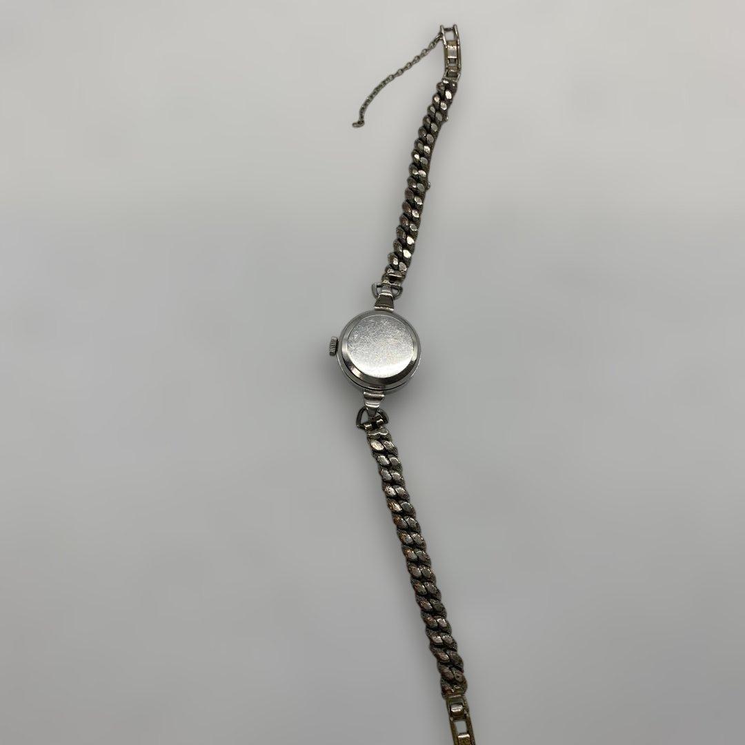 Omega Other
