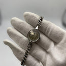 Omega Other