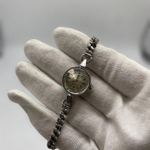 Omega Other