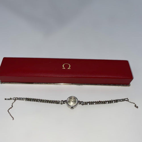 Omega Other