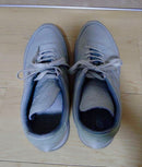 Auralee Sneakers Mlc100 Ar 27.0