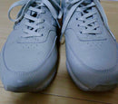Auralee Sneakers Mlc100 Ar 27.0