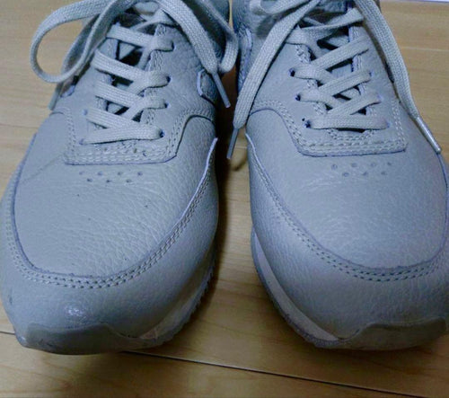 Auralee Sneakers Mlc100 Ar 27.0