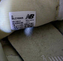 Auralee Sneakers Mlc100 Ar 27.0
