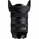 Sigma Others 17-40Mm F1.8 Dc Art X