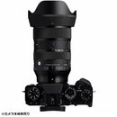 Sigma Others 17-40Mm F1.8 Dc Art X
