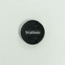 Voigtlander Lens (Single Focus) Color-Skopar F2.2 Vm Leica M