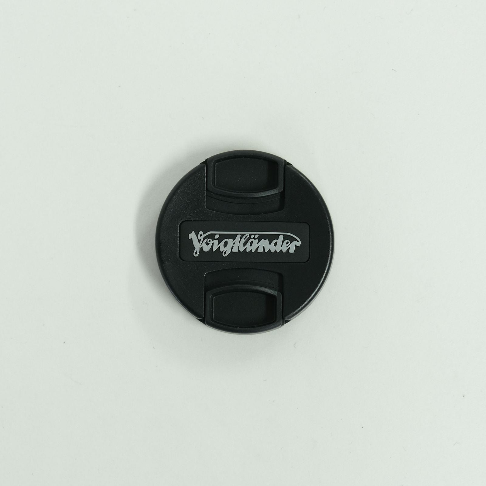 Voigtlander Lens (Single Focus) Color-Skopar F2.2 Vm Leica M
