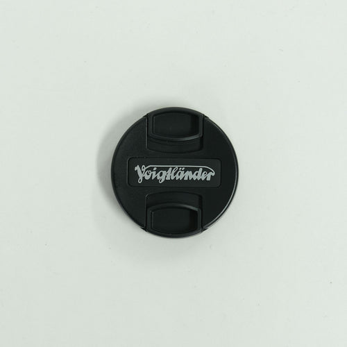 Voigtlander Lens (Single Focus) Color-Skopar F2.2 Vm Leica M