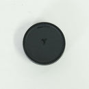 Voigtlander Lens (Single Focus) Color-Skopar F2.2 Vm Leica M
