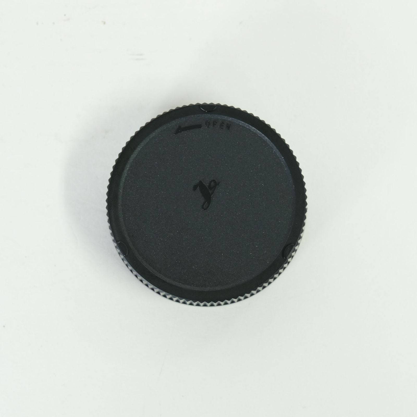 Voigtlander Lens (Single Focus) Color-Skopar F2.2 Vm Leica M