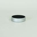 Voigtlander Lens (Single Focus) Color-Skopar F2.2 Vm Leica M
