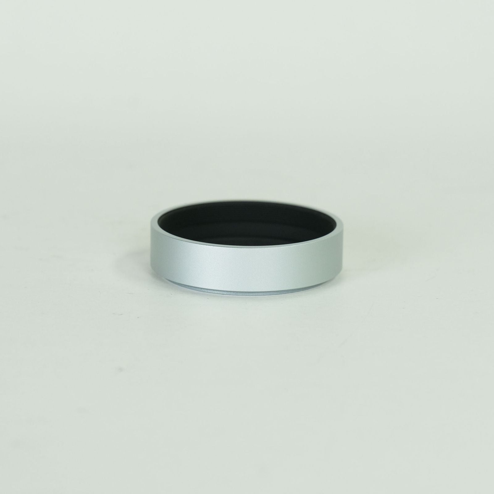 Voigtlander Lens (Single Focus) Color-Skopar F2.2 Vm Leica M