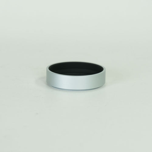 Voigtlander Lens (Single Focus) Color-Skopar F2.2 Vm Leica M