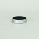 Voigtlander Lens (Single Focus) Color-Skopar F2.2 Vm Leica M