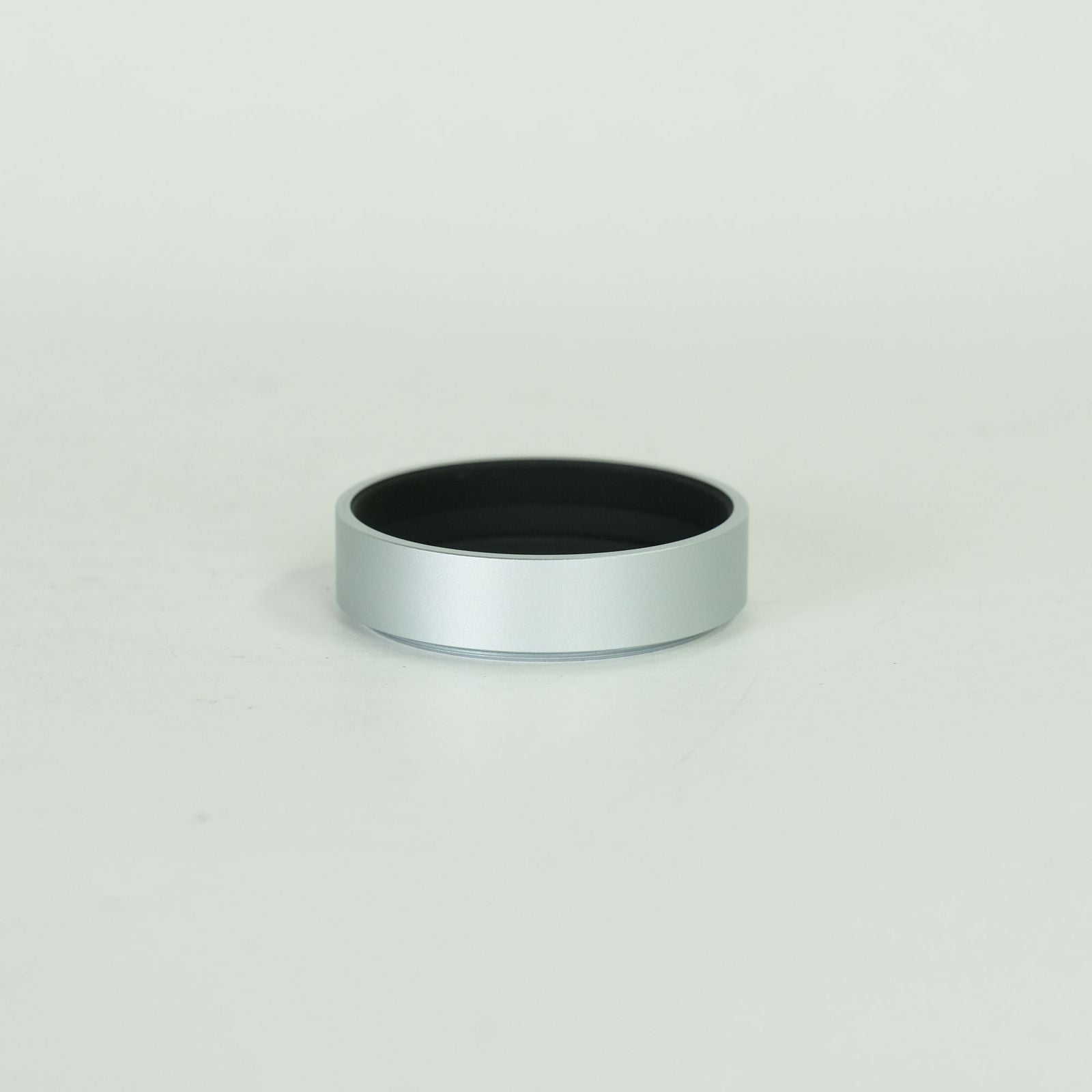 Voigtlander Lens (Single Focus) Color-Skopar F2.2 Vm Leica M