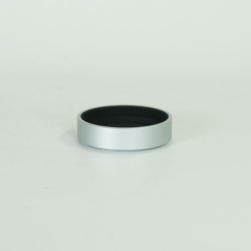 Voigtlander Lens (Single Focus) Color-Skopar F2.2 Vm Leica M