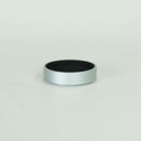 Voigtlander Lens (Single Focus) Color-Skopar F2.2 Vm Leica M