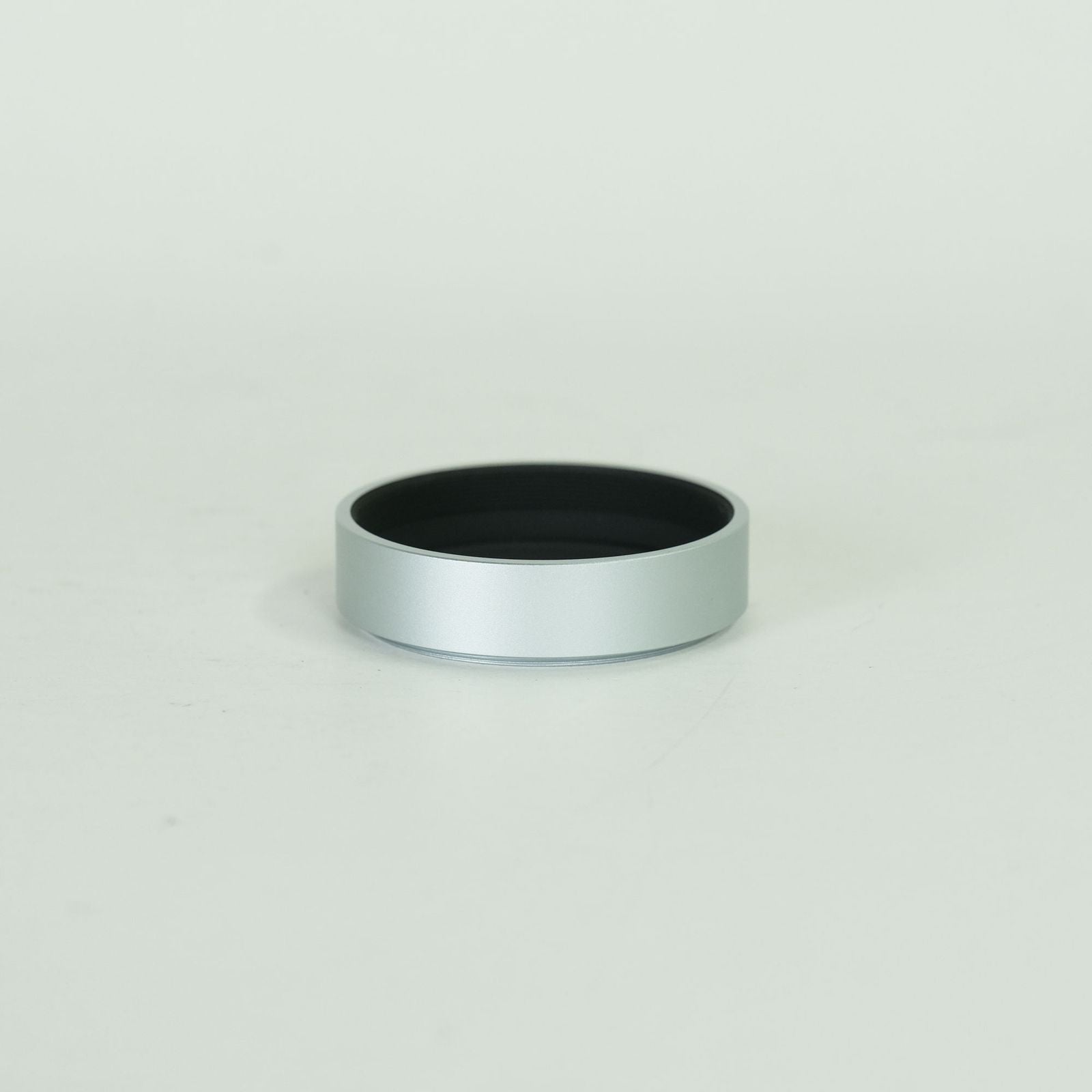 Voigtlander Lens (Single Focus) Color-Skopar F2.2 Vm Leica M