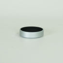 Voigtlander Lens (Single Focus) Color-Skopar F2.2 Vm Leica M