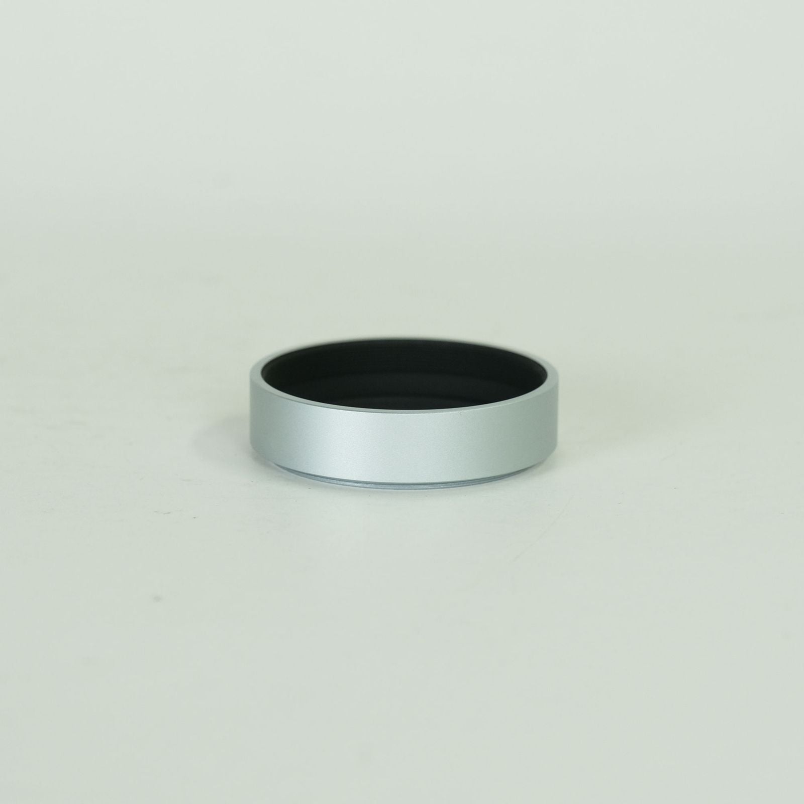 Voigtlander Lens (Single Focus) Color-Skopar F2.2 Vm Leica M