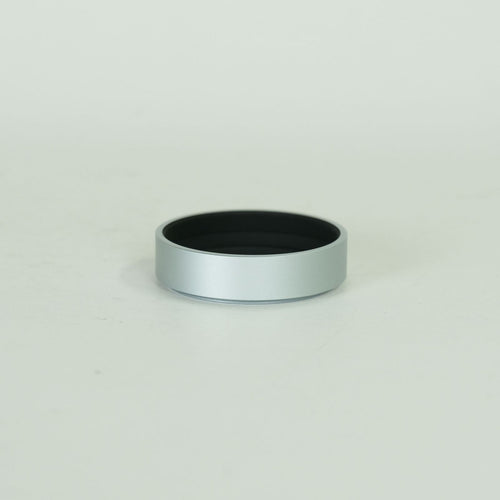 Voigtlander Lens (Single Focus) Color-Skopar F2.2 Vm Leica M