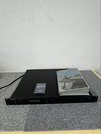 Roland Other U-110