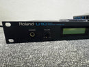 Roland Other U-110