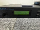 Roland Other U-110