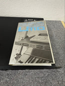 Roland Other U-110