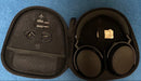 Wireless Headphones Sennheiser Momentu4