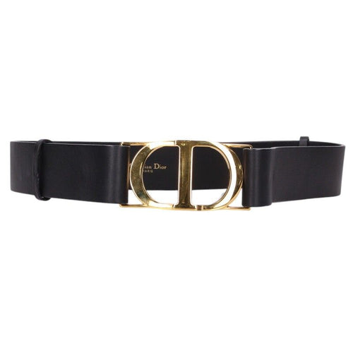 Christian Dior Belt Cd