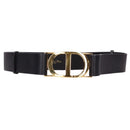 Christian Dior Belt Cd