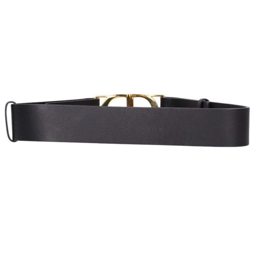 Christian Dior Belt Cd